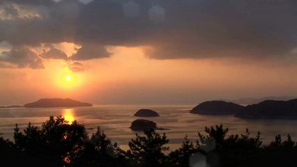 연휴 가족 나들이, 가을 느낄 수 있는 여기 어때요? / YTN