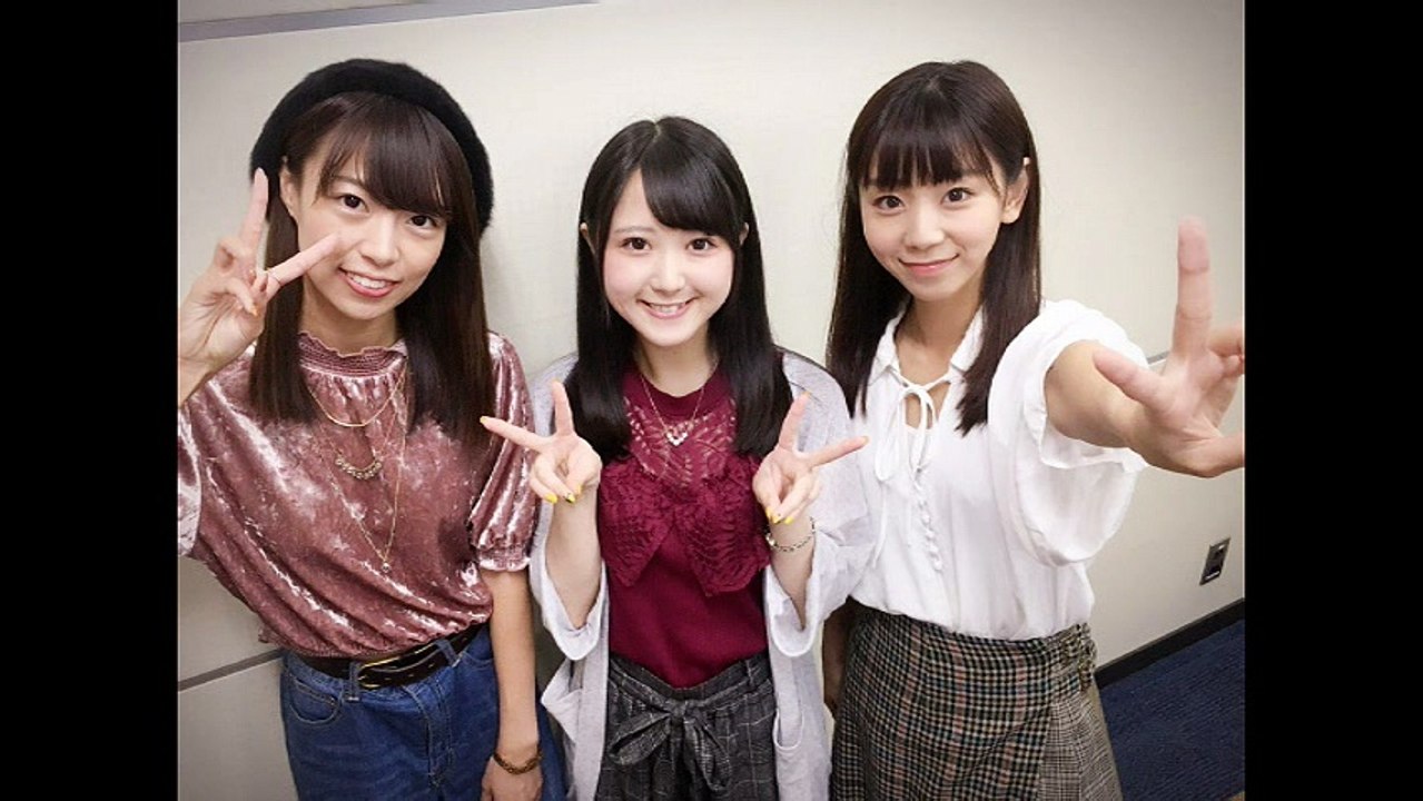 ＬｉｎＱ ＵＰ！！ 2017年09月28日