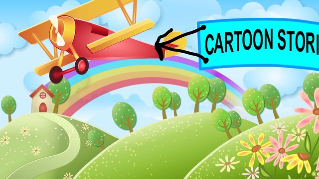 Finger Family - Ice Cream Cone Finger Family Songs Daddy Finger Nursery Rhymes