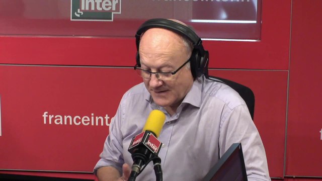 Isabelle Adjani : vaccination et contre-vérités - Le rendez-vous du médiateur