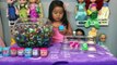 12,000 + ORBEEZ--Fashems & Mashems Surprises-MLP, Sofia, Frozen, LPS, Disney PIXAR & Princesses, Doc