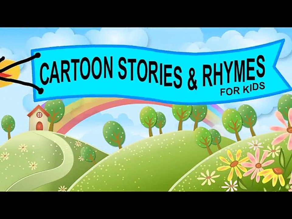 Cartoon Stories for Kids in Urdu and Hindi Science in Our Daily Life