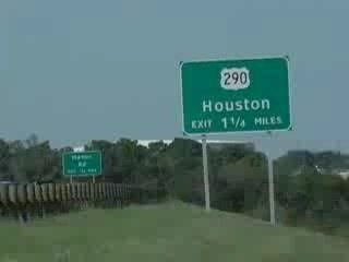 55 Acres Austin, Texas off US 183 and Loyola Lane