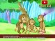 Farm animals name and sound - Kids Learning - Domestic Animals