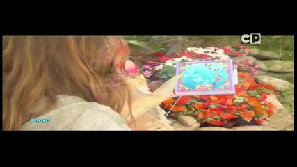 Tanda Comercial de Cartoon Network Argentina (26 de Septiembre de 2017) #40