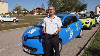 Reportage - Reportage