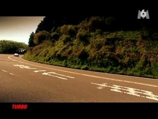 essai nissan skyline R-34 Z-tune by nismo