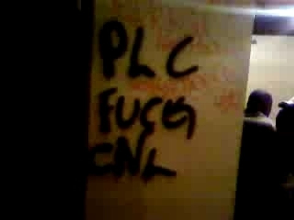 Pr ces pd du cnl