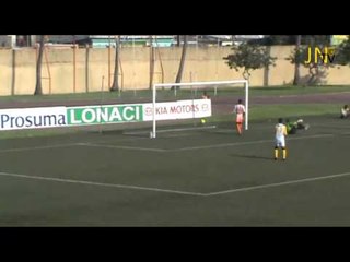 But de DIABATE Inza contre la SOA