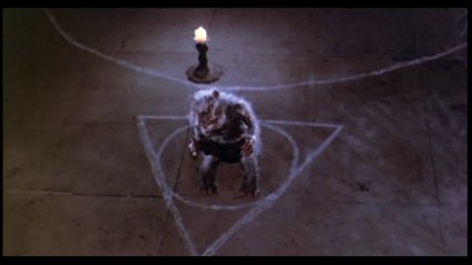 Ghoulies (1984) - Official Trailer (HD)