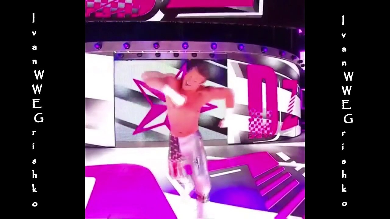 WWE Funny moments OMG