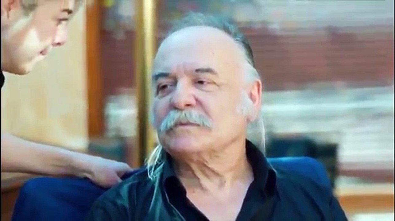 Icerde Capitulo 65