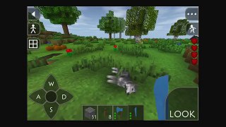 Survival Craft Lets play part 6