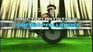 CODE LYOKO