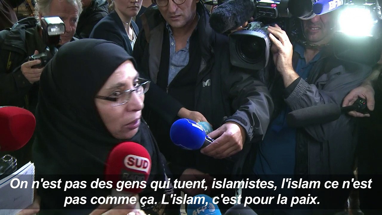 Le frère de Mohamed Merah aux assises pour "complicité"