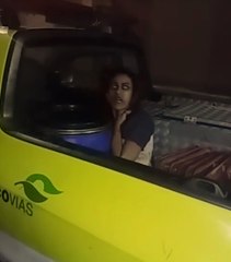 İnsanları Gerçek Zombilere Dönüştüren Uyuşturucu, Dünyaya Yayılıyor