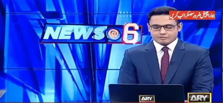 maryam nawaz reaction on imran khan statement