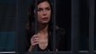 General Hospital S.#55 Eps.#125 - Adult Swim [Online HD] free online streaming full episode and ending