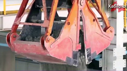 Захираҳои тиллоӣ Тоҷикистон ба куҷо мераванд