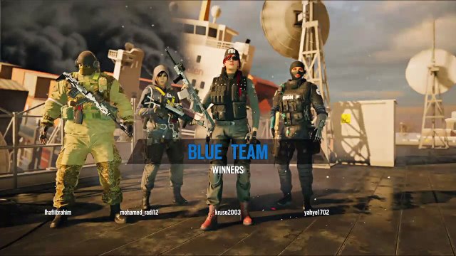 yahye1702s direkte PS4-kringkasting (25)