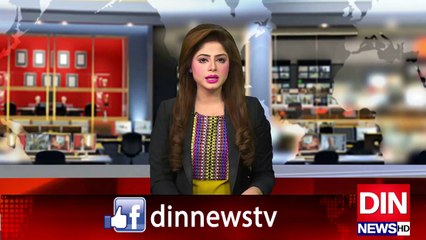 مسلم لیگ(ن) کی مجلس عاملہ کا نوازشریف پر اعتماد کا اظہار