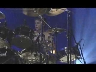 Tokio Hotel Live Cologne 2005 PART 4 FIN