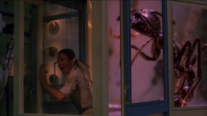 Empire of the Ants Official Trailer (1977) - Official Trailer (HD)