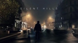 5 Silent Hills Theories So Creepy They Might Be True