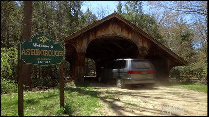 Deep In The Darkness (2014) - Official Trailer (HD)