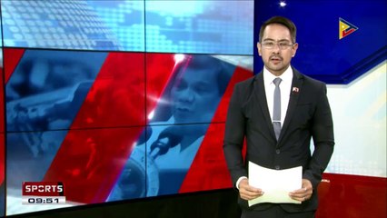 SPORTS NEWS: Westbrook signs historic contract