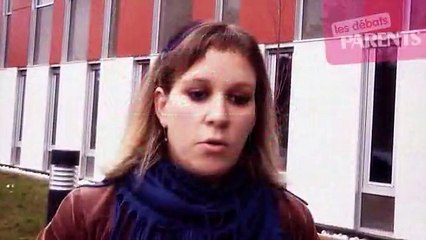 Micro-trottoir : de la conception à la date de l'accouchement, doit-on tout contrôler ?