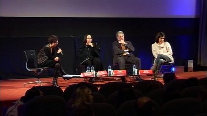 Débats Parents : Subir son accouchement