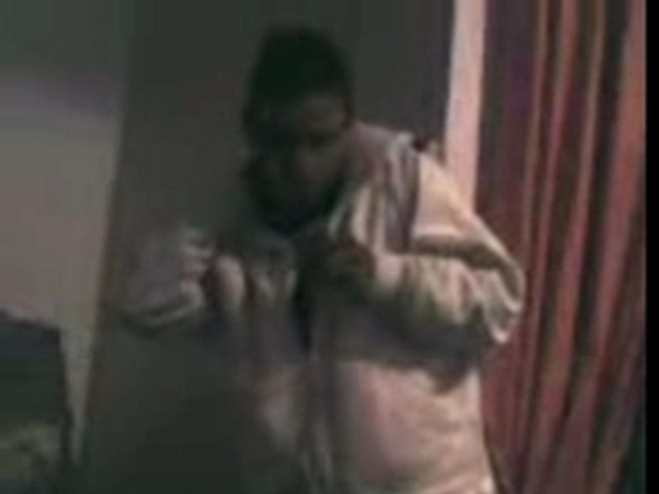VID013