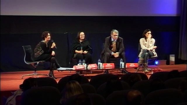 Débats Parents : Les pôles physiologiques