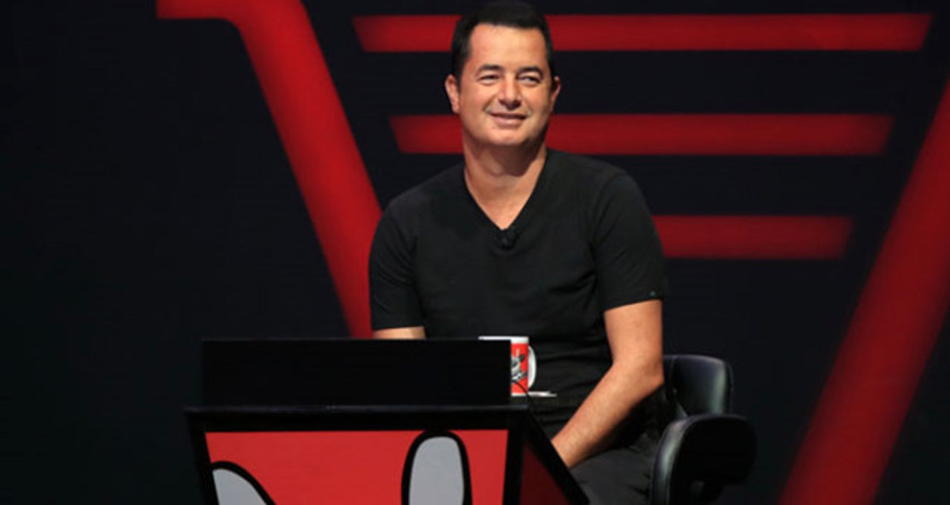 O Ses Türkiye'nin Jürisinden Fotoğraf Geldi! Yıldız Tilbe de Var