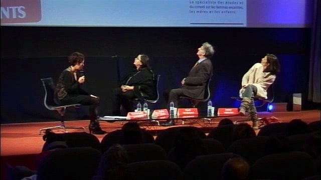 Débats Parents : Grossesse, accouchement : trop de médicalisation ?