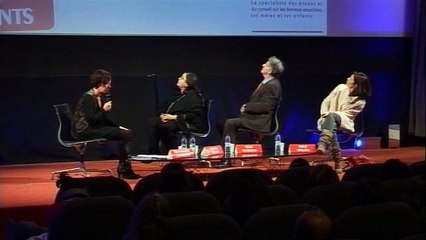 Débats Parents : Grossesse, accouchement : trop de médicalisation ?