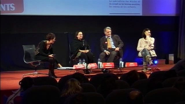 Débats Parents : Trop de prises de sang