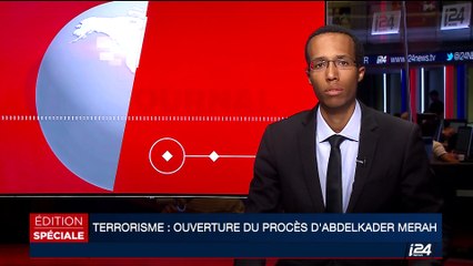 Le point sur le procès d'Abdelkader Merah
