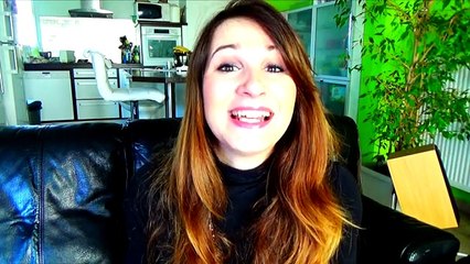 Les habitudes bizarres des parents