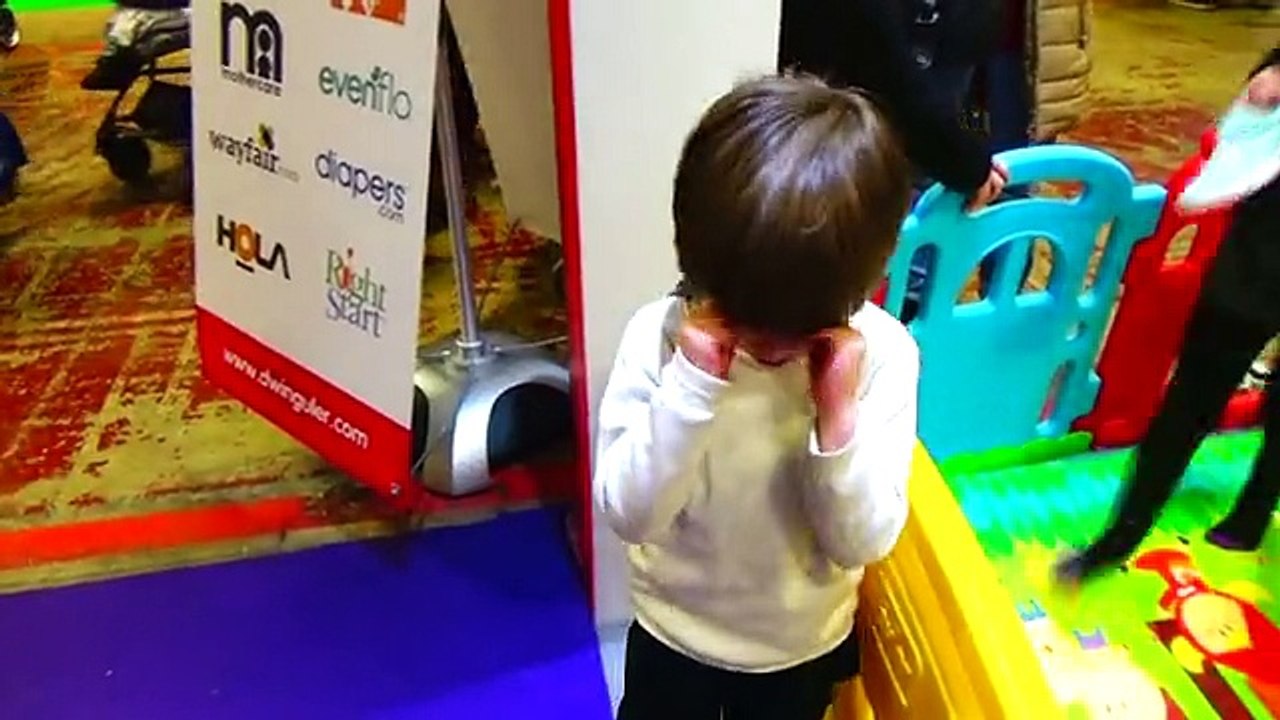 Angélique Marquise des Langes : mon fils est amoureux