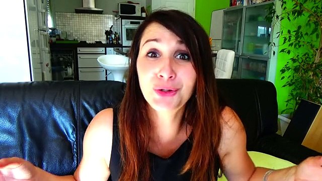 Angélique Marquise des Langes : les mots d'enfants