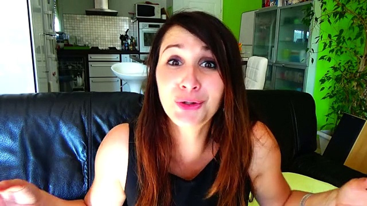 Angélique Marquise des Langes : les mots d'enfants