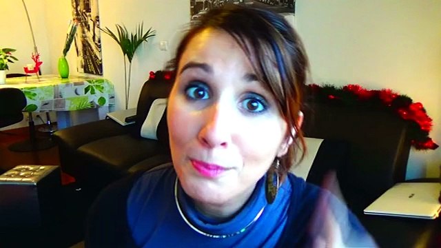 Angélique Marquise des Langes : la baby-sitter