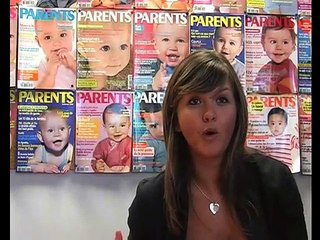 Coaching famille : Mon mari me trouve trop mère