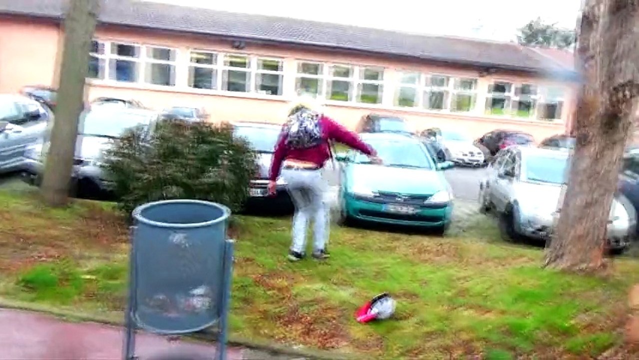 Angélique Marquise des Langes - La fugue 4.mp4