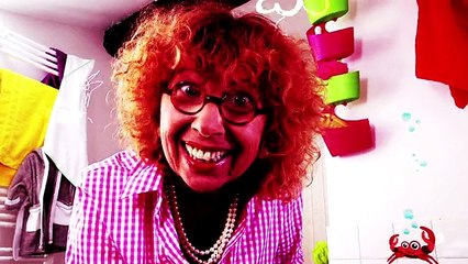 Websérie Béaba : le coup de fil