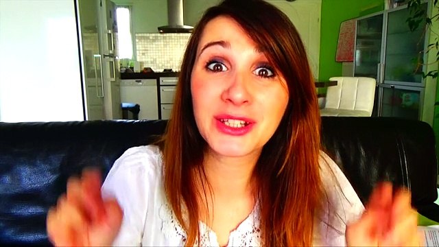 « C’est un garçon » : les pires remarques entendues à l’annonce du sexe de bébé