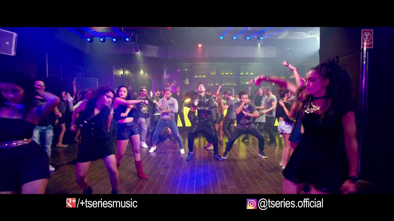 Ranchi Diaries  Helicopter Video Song   Soundarya Sharma   Himansh Kohli   Tony Kakkar  Neha Kakkar