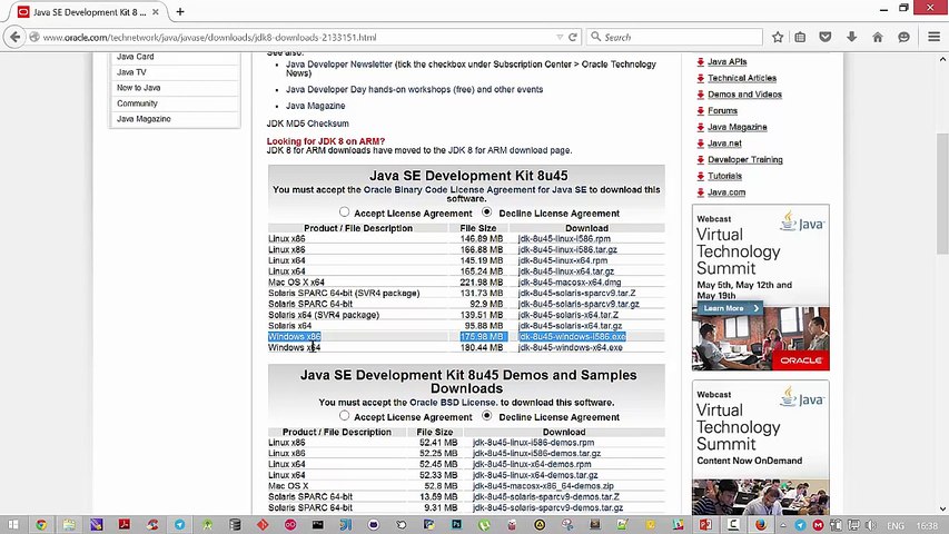 Java 45 64 bit. Java 8 update 281. Java. Последняя версия джава. Jdk-8u191-windows-i586.